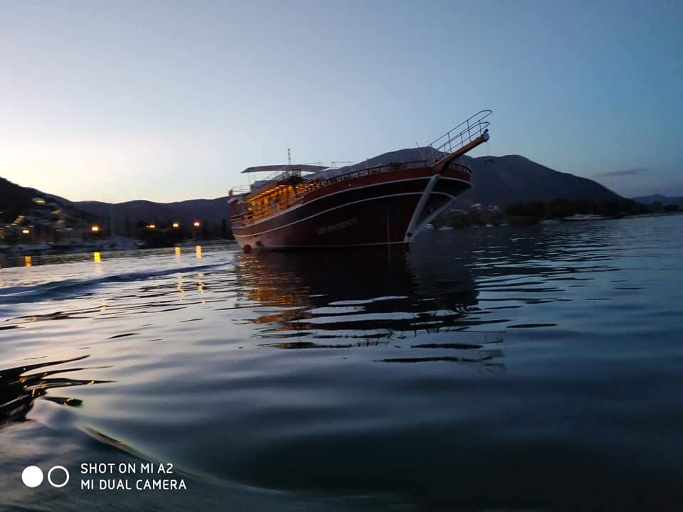 FB_IMG_1564441401269