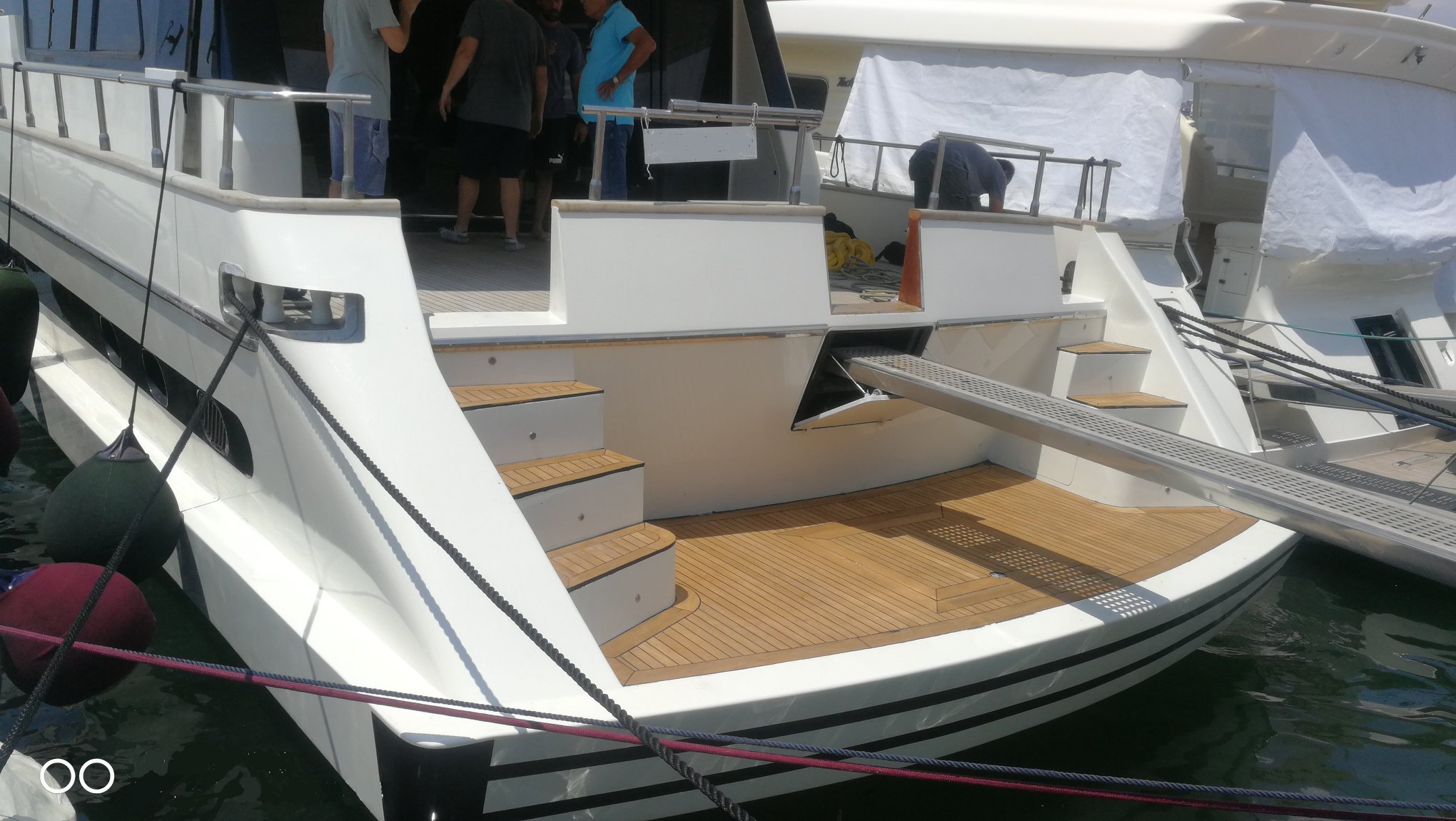 37795231_1869834796644313_1605851442629836800_o