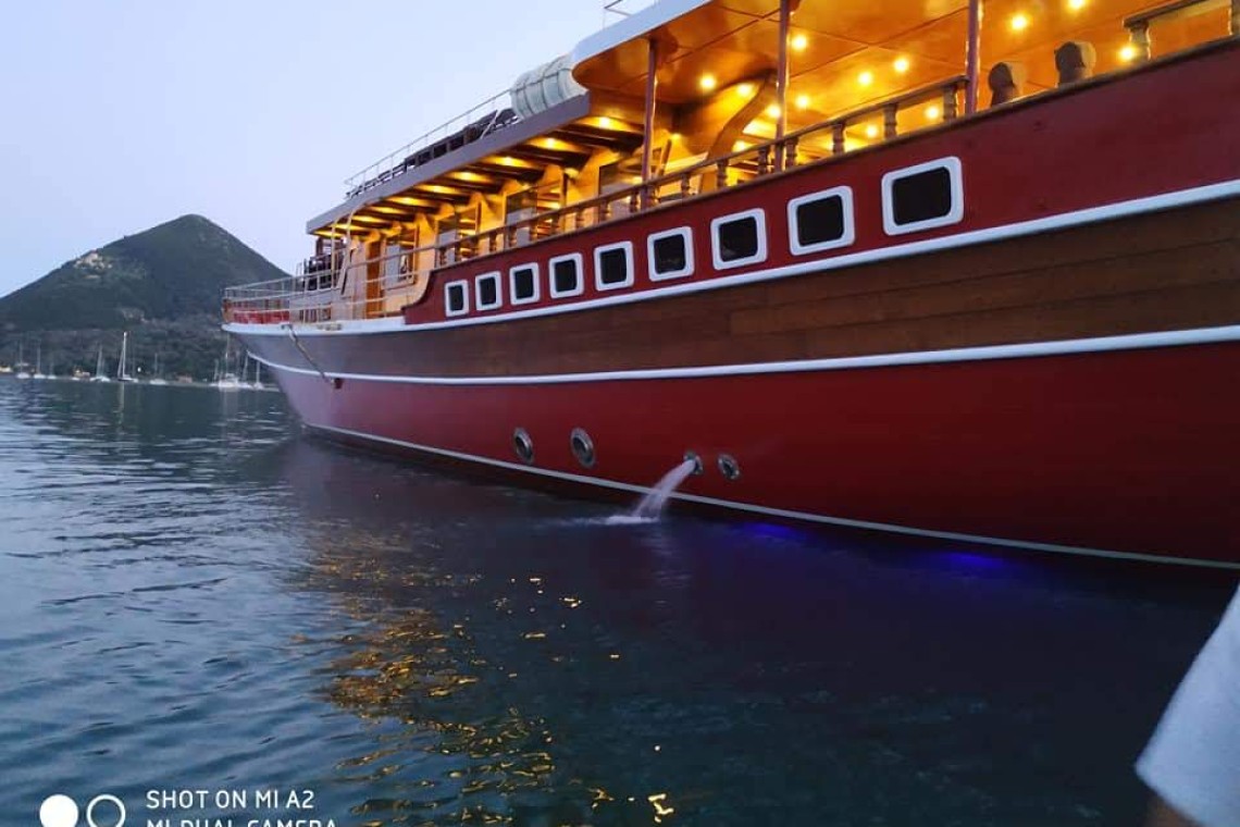 FB_IMG_1564441421374