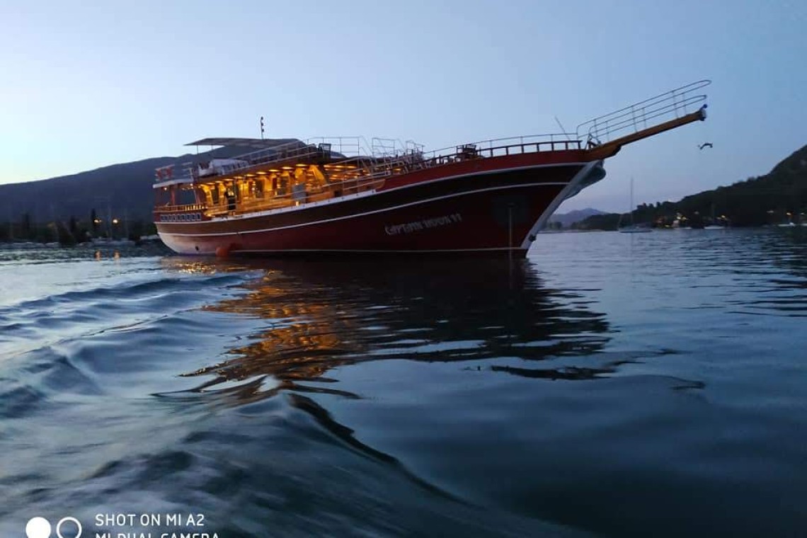 FB_IMG_1564441412618