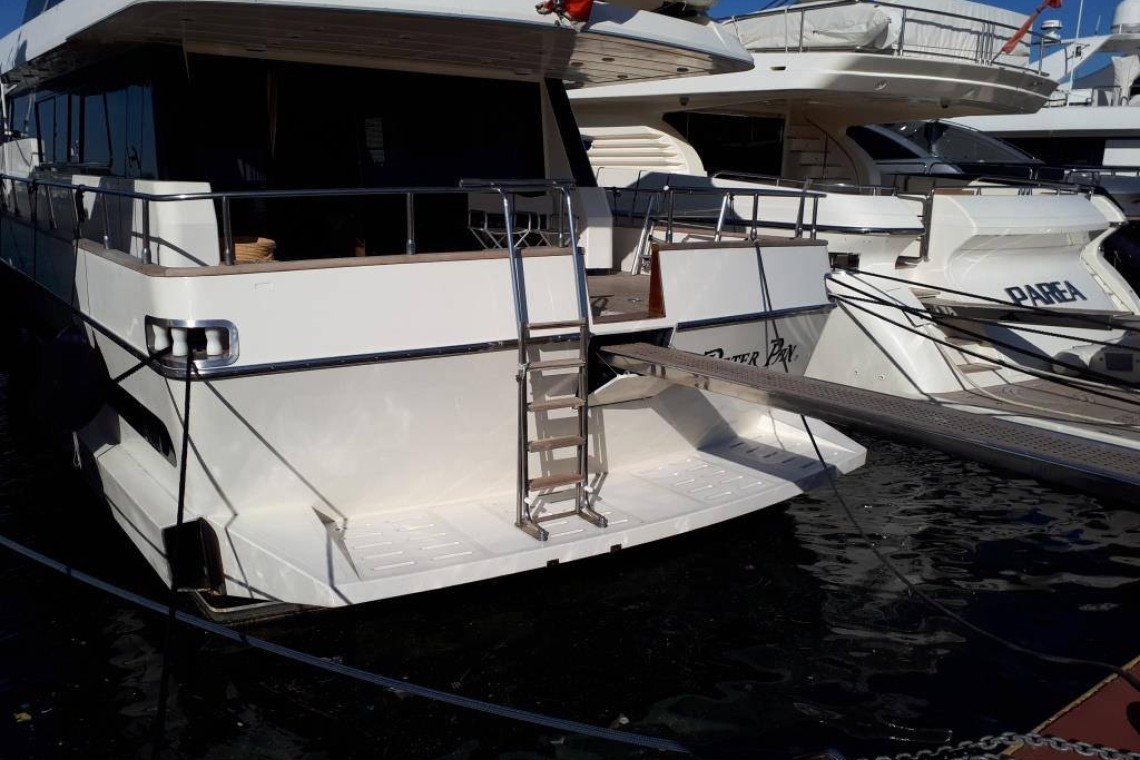 37795885_1869834349977691_4142221040430350336_o