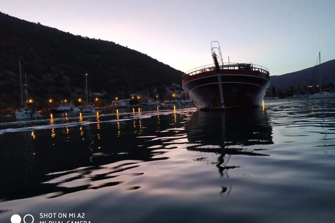 FB_IMG_1564441407591