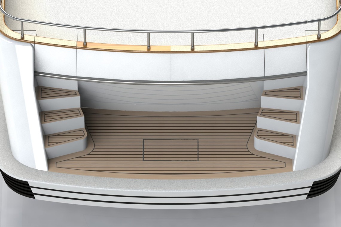 37847950_1869834726644320_3329658965133885440_o