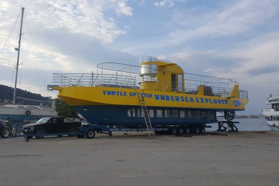 FB_IMG_1495745469552