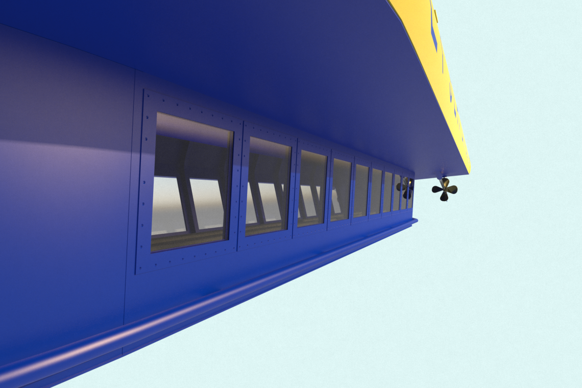 SS 18m Render (38)