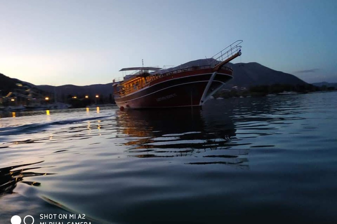 FB_IMG_1564441401269