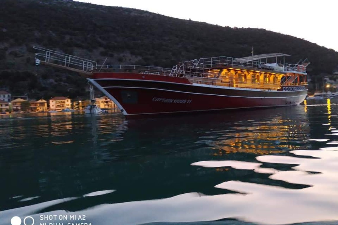 FB_IMG_1564441404797