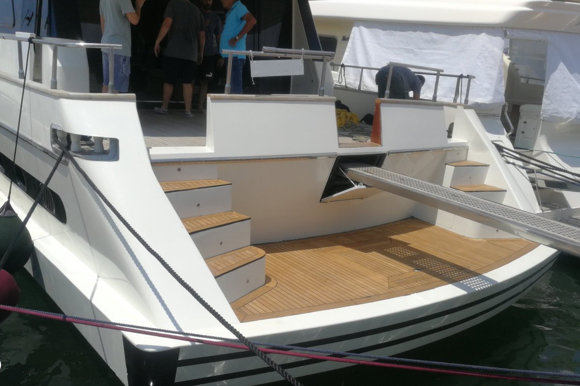 37795231_1869834796644313_1605851442629836800_o