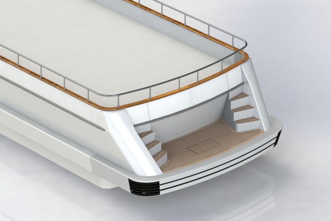 37792880_1869834679977658_4339766892978765824_o