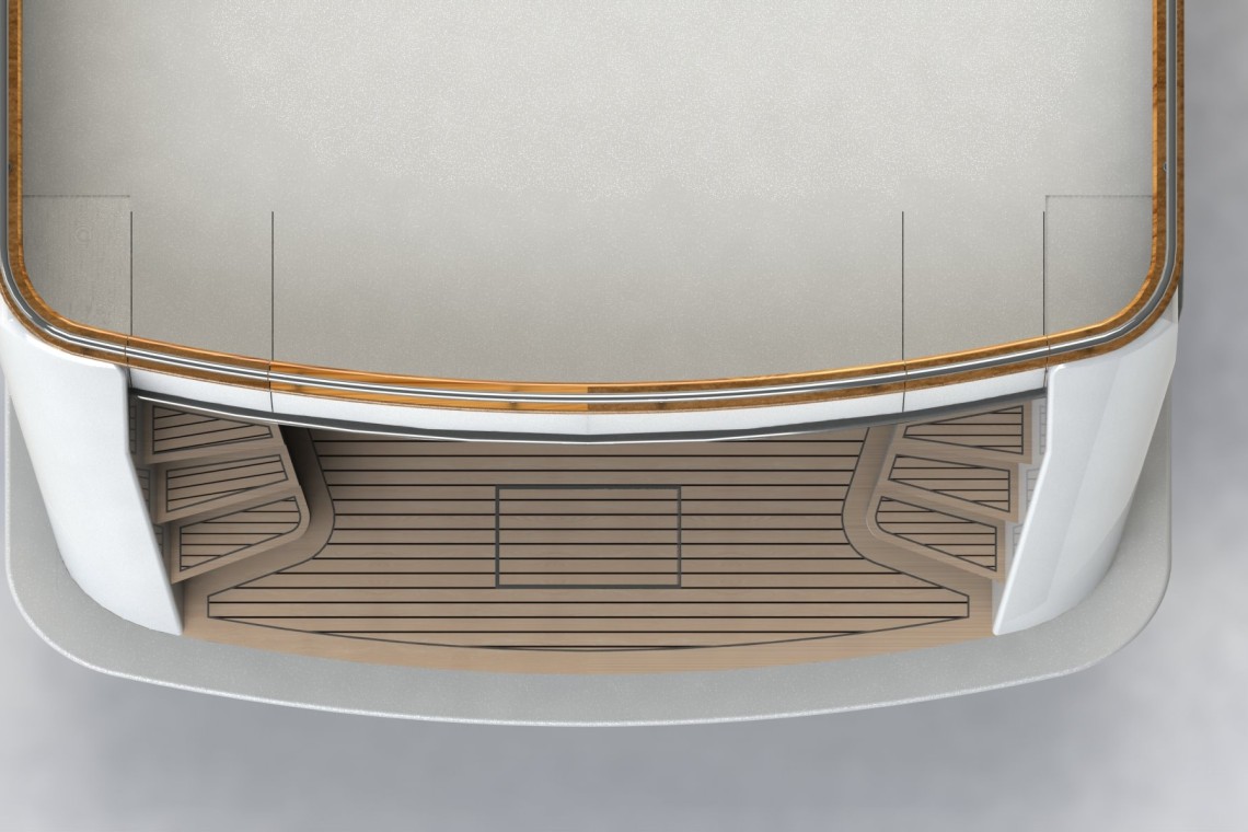 37778248_1869834776644315_4854177273504333824_o