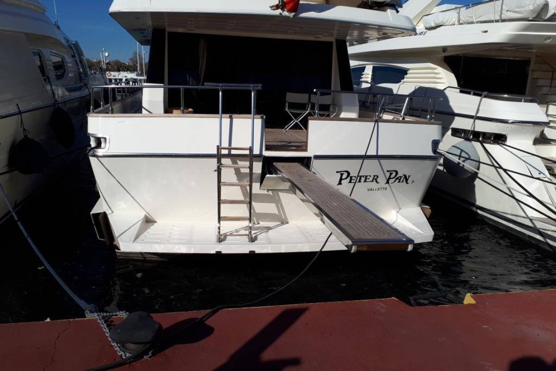 37819599_1869834316644361_6354348692174012416_o