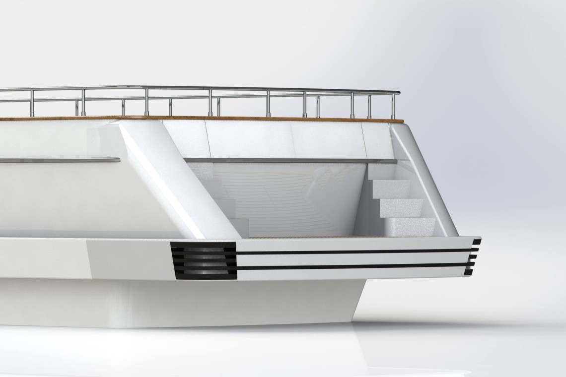 37819859_1869834566644336_3545354159769255936_o