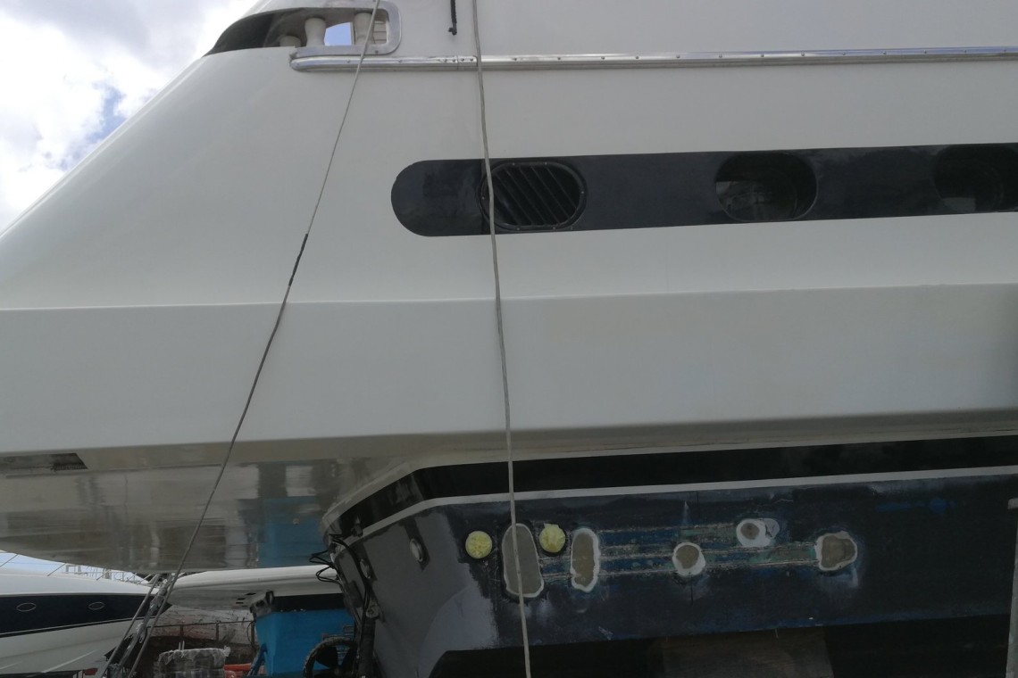 37809362_1869834409977685_7621071402602332160_o