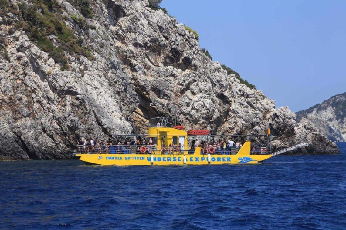 FB_IMG_1503081104761