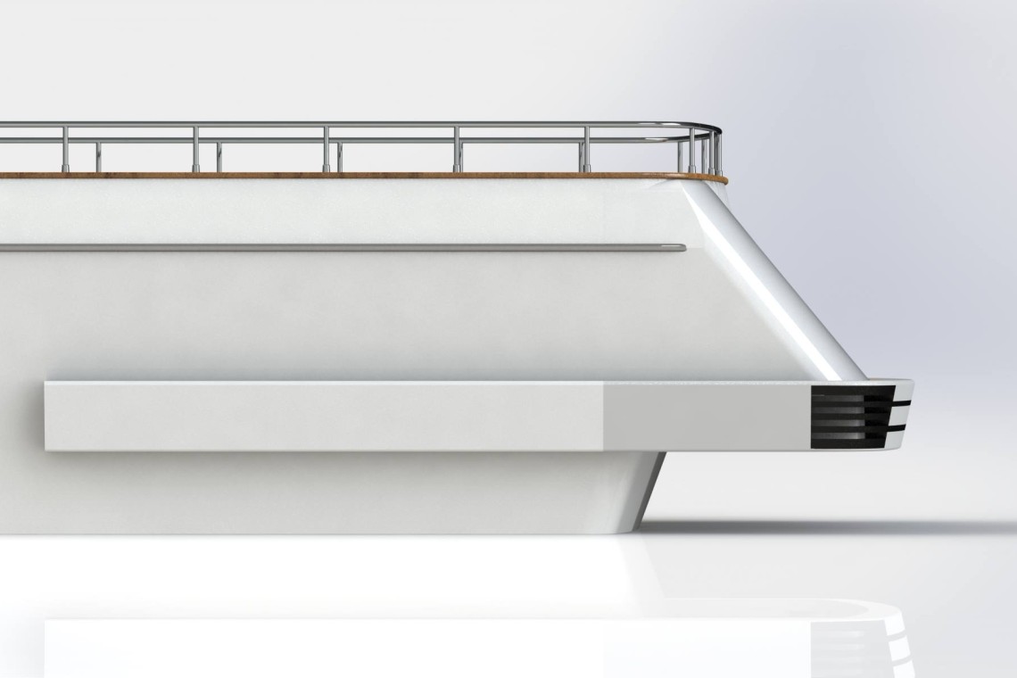 37827681_1869834369977689_3592168719180103680_o