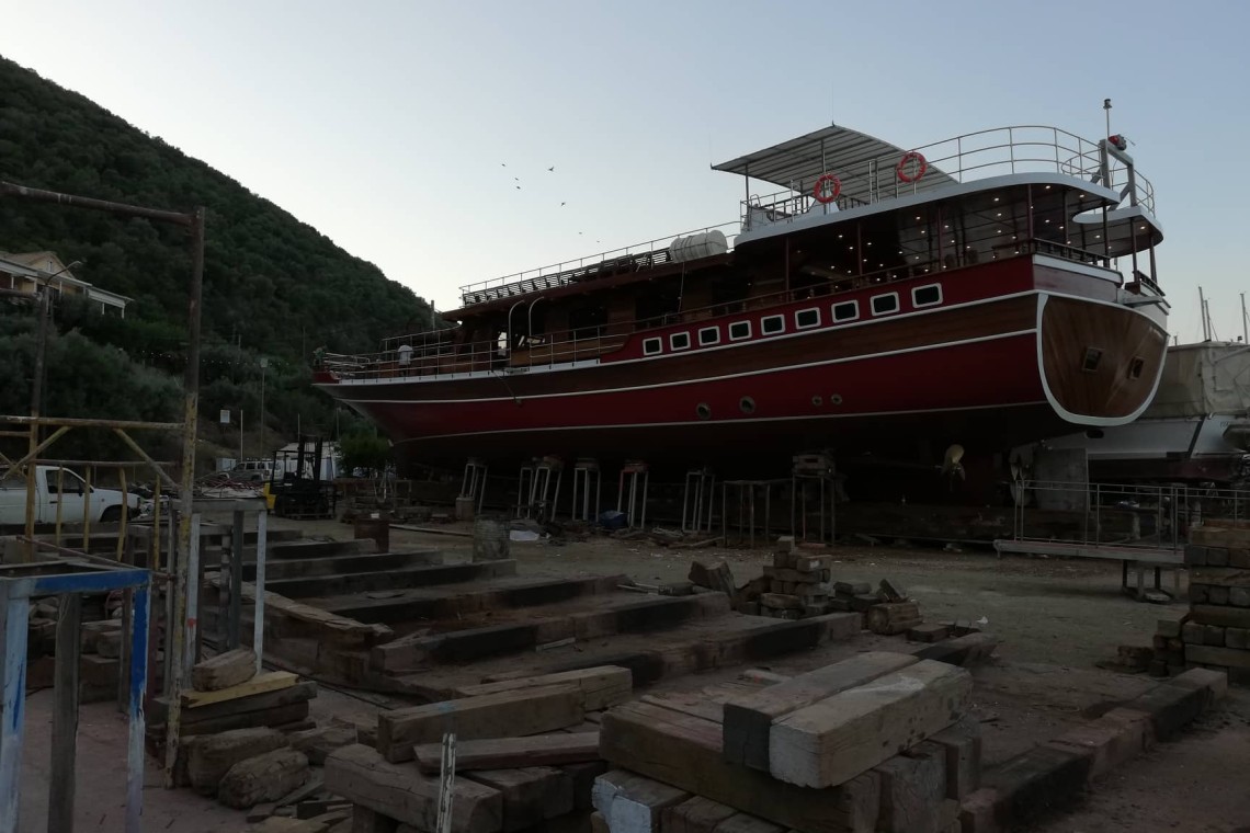 received_482638162498956