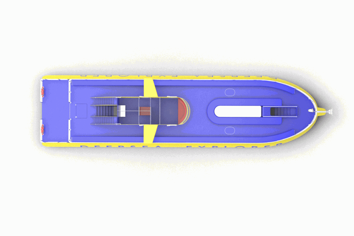 SS 18m Render (25)
