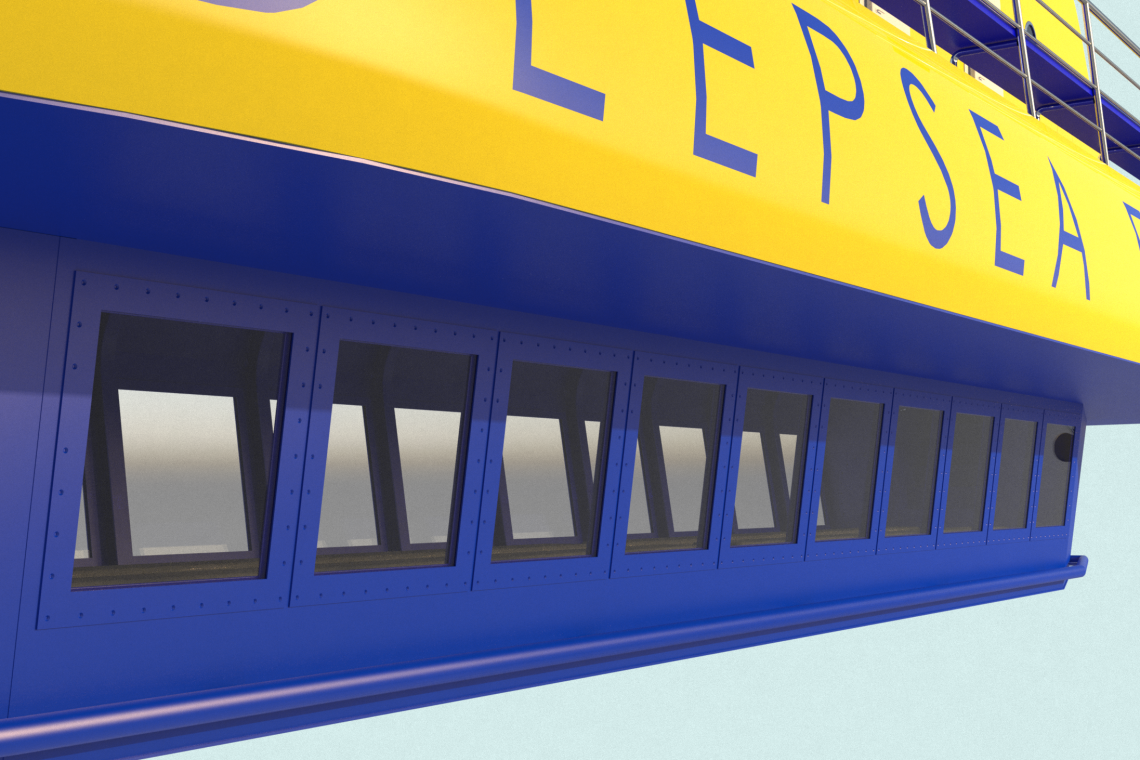 SS 18m Render (36)
