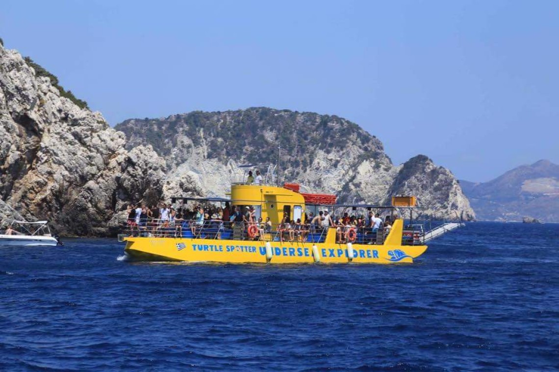 FB_IMG_1503081098573