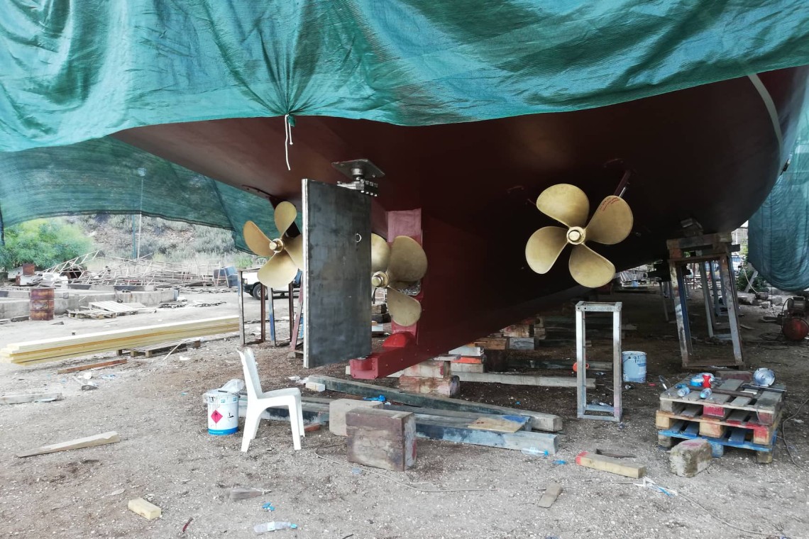 received_2349794131909890