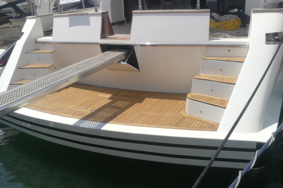 37765395_1869834506644342_2692825085911236608_o